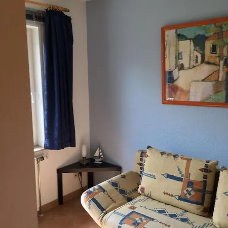 Haus An Der Stems 30 & 31